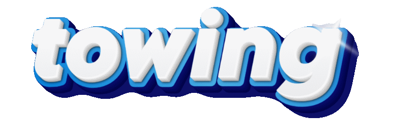 towingnearme