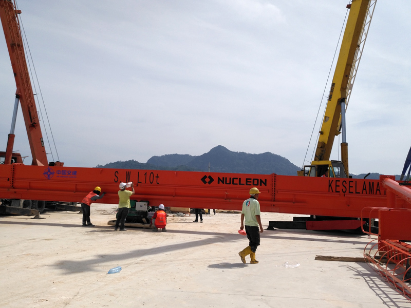 Asia Borneo Enterprise Sdn Bhd