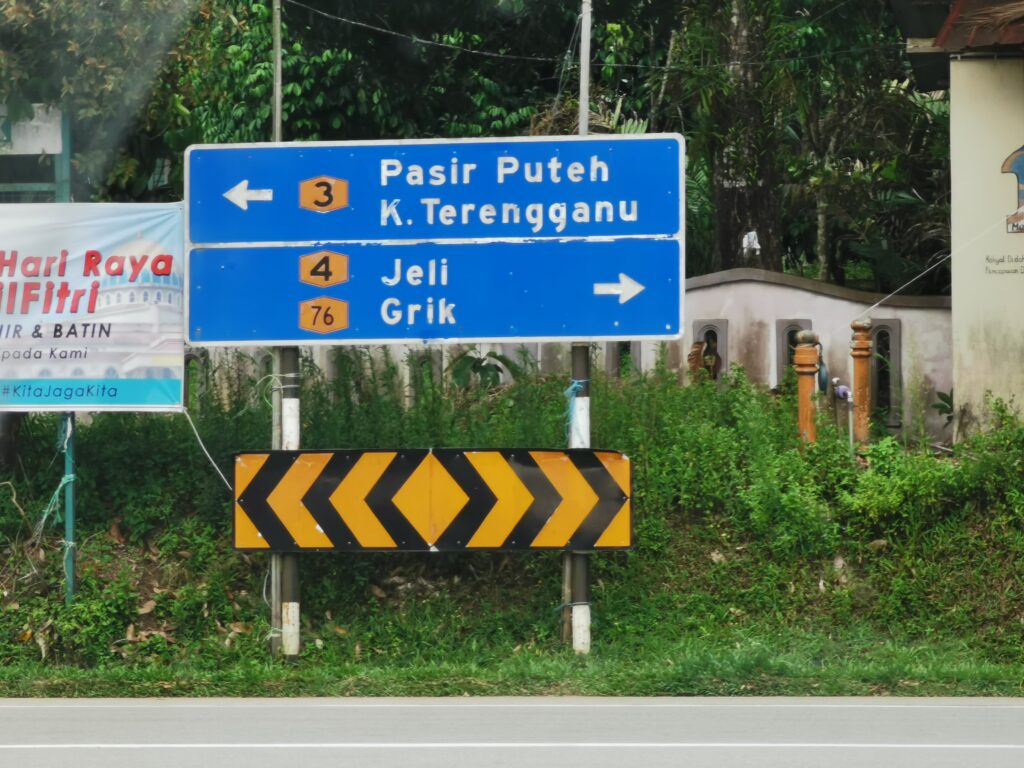 Kelantan
