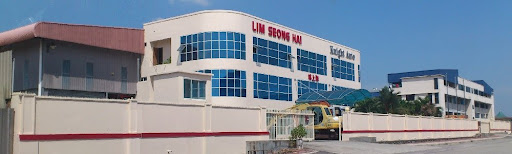 Knight Auto Sdn Bhd