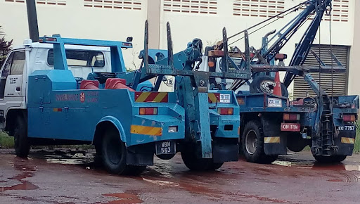 Kren Dekat Saya Terbaik di Kulim