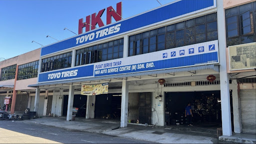 Kren Dekat Saya Terbaik di Labis