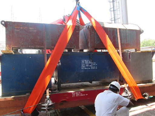 SCMIT RESOURCES SDN BHD